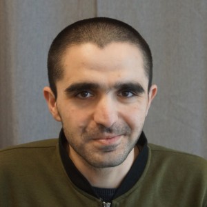 Rasekh