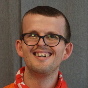 Stefan
