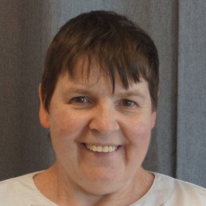 Eva K.