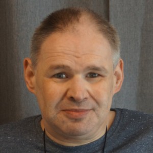 Günther S.