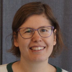 Barbara B.